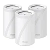 TP-link Wifi7 home mesh Deco BE65(3-pack)