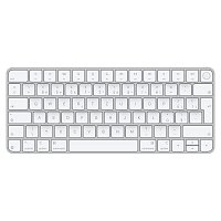 Magic Keyboard Touch ID - Slovak