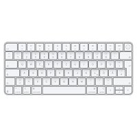 Magic Keyboard Touch ID - German