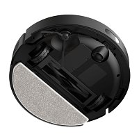 Tapo RV30 Max Plus Robot Vacuum Cleaner&Auto-EmptyDock