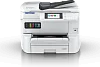 Epson WorkForce Pro EM-C7100DWF