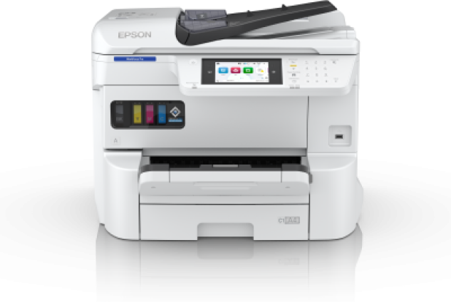 Epson WorkForce Pro EM-C7100DWF