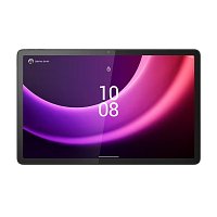 Lenovo Tab P11 (2nd Gen)/ZABF0389CZ/11,5