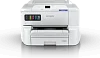 Epson WorkForce Pro EP-C7000DW