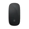 Magic Mouse - Black Multi-Touch Surface