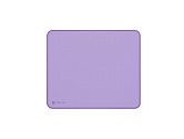 Podložka pod myš Natec PURE LAVENDER, 30x25cm