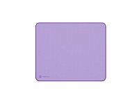 Podložka pod myš Natec PURE LAVENDER, 30x25cm