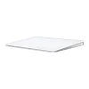 Magic Trackpad - White Multi-Touch Surface