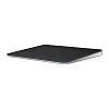 Magic Trackpad - Black Multi-Touch Surface