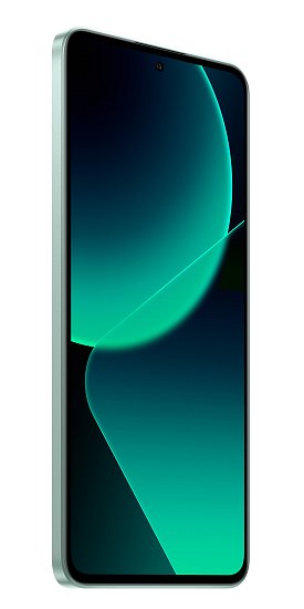 Xiaomi 13T/8GB/256GB/Meadow Green