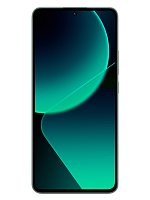 Xiaomi 13T/8GB/256GB/Meadow Green