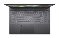 Acer Aspire 5/A515-57/i5-12450H/15,6