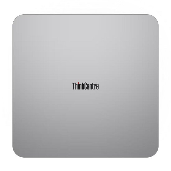 TC Neo 50q Tiny ULTRA/i7-14700/1T/16GB/4060/W11P