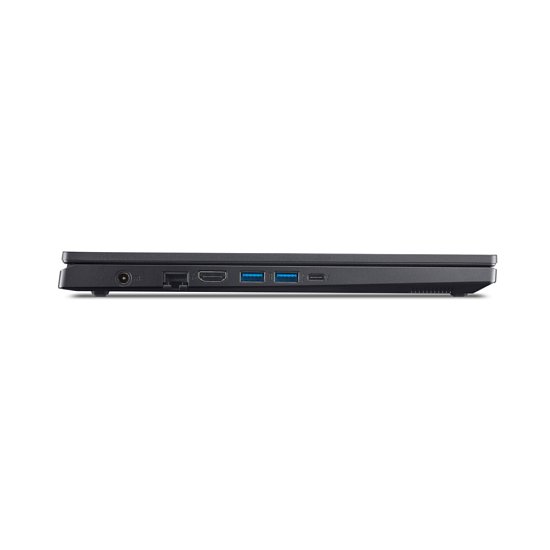 Acer ANV15-51 15,6/i5-13420H/16G/1TBSSD/W11H