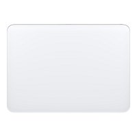 Magic Trackpad - White Multi-Touch Surface