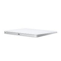 Magic Trackpad - White Multi-Touch Surface