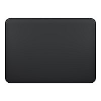 Magic Trackpad - Black Multi-Touch Surface