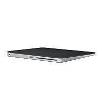 Magic Trackpad - Black Multi-Touch Surface