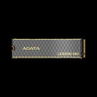 ADATA LEGEND 860/2TB/SSD/M.2 NVMe/Černá/Heatsink/5R