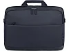 HP Everyday 16 Odyssey Gray Laptop Bag