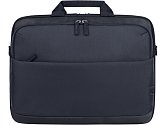 HP Everyday 16 Odyssey Gray Laptop Bag