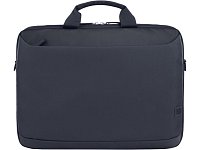 HP Everyday 16 Odyssey Gray Laptop Briefcase