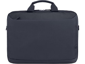 HP Everyday 16 Odyssey Gray Laptop Briefcase