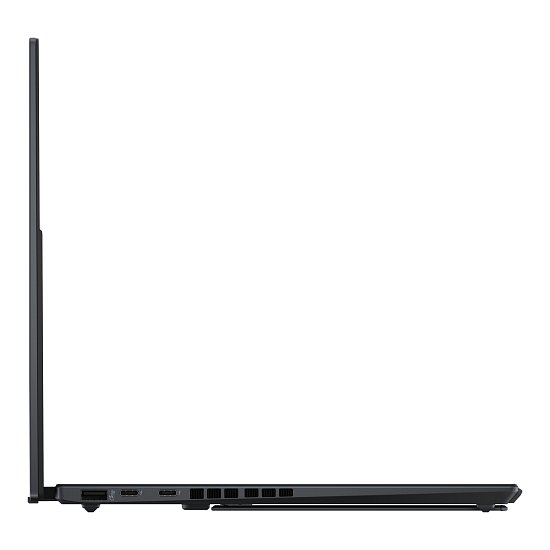 ASUS UX8406CA 14.0/Ultra 7 255H/32GB/1TB/W11 PRO