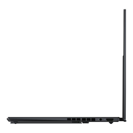 ASUS UX8406CA 14.0/Ultra 7 255H/32GB/1TB/W11 PRO