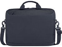 HP Everyday 16 Odyssey Gray Laptop Briefcase