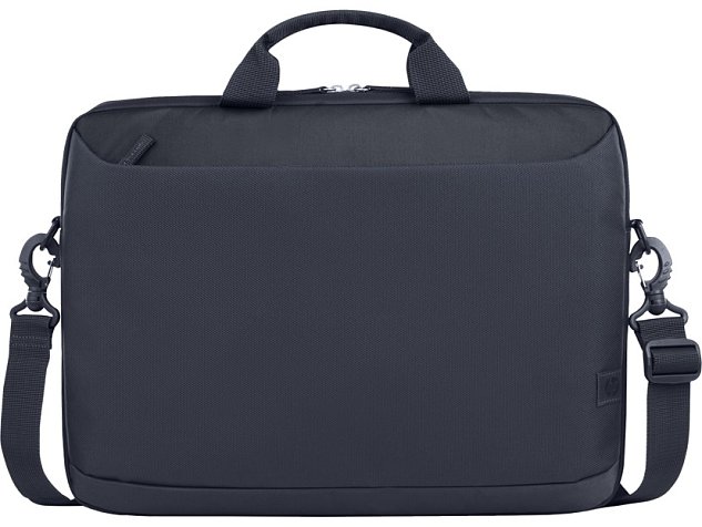 HP Everyday 16 Odyssey Gray Laptop Briefcase