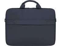 HP Everyday 16 Odyssey Gray Laptop Briefcase