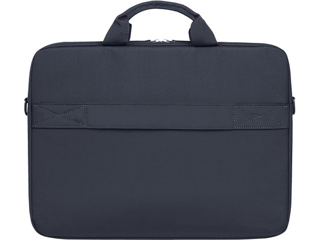 HP Everyday 16 Odyssey Gray Laptop Briefcase