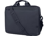 HP Everyday 16 Odyssey Gray Laptop Briefcase