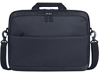 HP Everyday 16 Odyssey Gray Laptop Bag