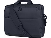 HP Everyday 16 Odyssey Gray Laptop Bag