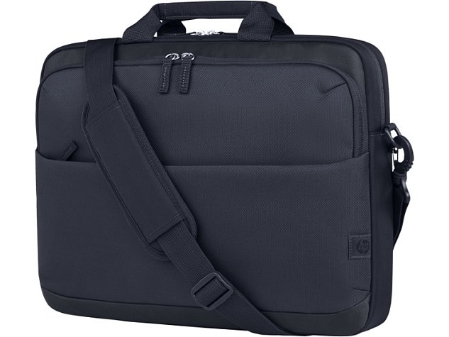 HP Everyday 16 Odyssey Gray Laptop Bag