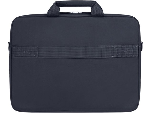 HP Everyday 16 Odyssey Gray Laptop Bag