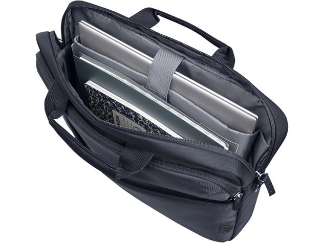 HP Everyday 16 Odyssey Gray Laptop Bag