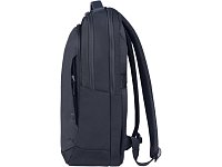 HP Everyday 16 Odyssey Gray Laptop Backpack