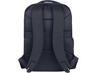 HP Everyday 16 Odyssey Gray Laptop Backpack