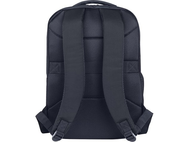 HP Everyday 16 Odyssey Gray Laptop Backpack