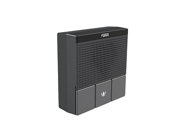 Fanvil A10W SIP mini interkom