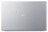 Acer Swift 3/SF314-43/R5-5500U/14