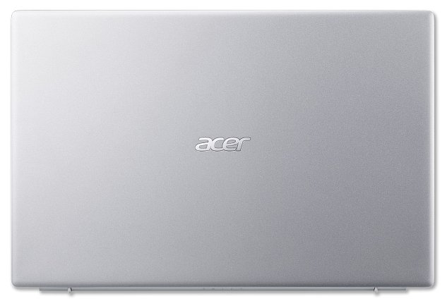 Acer Swift 3/SF314-43/R5-5500U/14