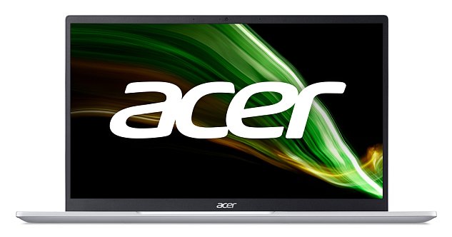 Acer Swift 3/SF314-43/R5-5500U/14