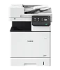 Canon i-SENSYS/MF832Cdw/MF/Laser/A4/LAN/Wi-Fi/USB