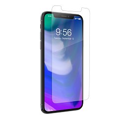 InvisibleShield Glass+ iPhone  11 Pro / XS / X -CF