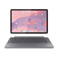 Lenovo Chromebook Duet/11M889/Kompanio 838/10,95