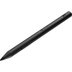 HP 700 Rechargeable Multi Pen